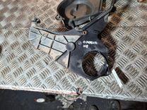 Защита (кожух) ремня ГРМ 1XNAGX Opel Meriva купить с доставкой