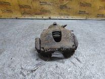 Суппорт передний левый 7066BH Renault Laguna купить с доставкой