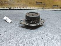 Подушка крепления КПП G7DFMR Peugeot 406 - Фото 2