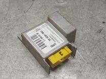 Блок AirBag NHMS2K Ford Mondeo