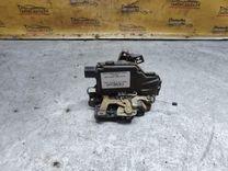 Замок двери задней левой 7TFV4U Seat Toledo купить с доставкой