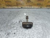 Ограничитель открывания двери задней 6HB6VF Toyota Avensis - Фото 3