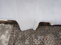 Потолок KF0S1A Kia Sorento купить с доставкой