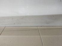 Дверь передняя левая LLHTTR Ford Fusion - Фото 6