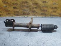 Амортизатор задний правый YD30Q3 Mazda Xedos 6 - Фото 4