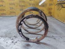 Пружина передняя T5M03G Toyota Corolla купить