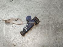 Форсунка 8IAFZ0 Citroen Xsara - Фото 1