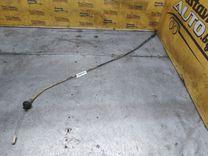 Трос газа LZ1Y6B Peugeot Partner