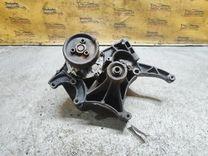 Кронштейн вискомуфты 6H1WW3 Audi A4