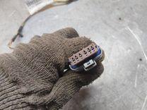 Проводка двери передней правой YKUXVY Citroen C5 купить с доставкой