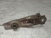 Кронштейн двигателя 363ZP7 Renault Laguna купить