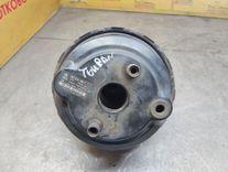 Вакуумный усилитель тормозов ZVHHNS Volkswagen Touran