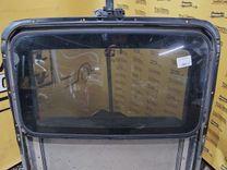 Люк TTGYXJ Ford Mondeo купить