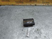 Блок согласования фаркопа P6072E Opel Zafira купить с доставкой