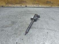 Форсунка Z550R8 Ford Focus купить