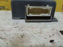Блок AirBag IH30KN Audi A4 - Фото 3