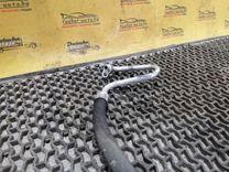 Трубка кондиционера K60Y9E Renault Clio купить