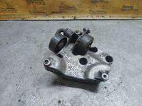 Кронштейн генератора B95L45 BMW 3 E46