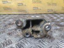 Кронштейн двигателя TIIIIH Volkswagen Golf - Фото 5