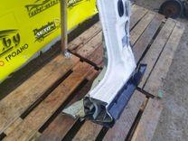 Стойка кузовная передняя правая MRO5E5 Volkswagen Passat - Фото 6