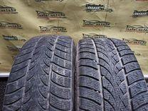 В наличии Шина Triangle 205/55 R16 8W3RYB 8W3RYB Triangle купить по доступной цене. Огромный ассортимент покрышек на различные авто. Подберем нужное