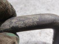 Патрубок отопителя (печки) K2U1MR Ford C-Max купить с доставкой