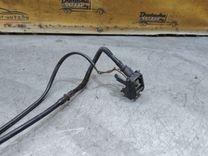 Форсунка омывателя NGVOR8 Ford Galaxy - Фото 3