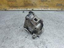 Кронштейн двигателя 91GC0W Peugeot 607 - Фото 1