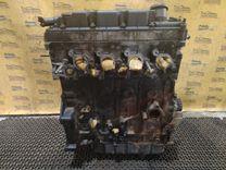 Двигатель 19TEP0 Peugeot 307 - Фото 8
