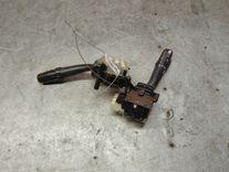 Переключатель подрулевой (стрекоза) C3JZHX Toyota Avensis Verso