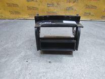 Бардачок 1S18X8 Renault Laguna купить