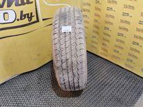 Шина Hankook 225/70 R16 RDIDL3 RDIDL3 Hankook купить