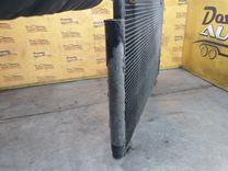 Радиатор кондиционера LP8P7O Toyota Corolla - Фото 5