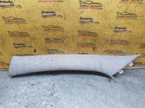 Обшивка стойки передней левой H7C0G7 Volvo S40