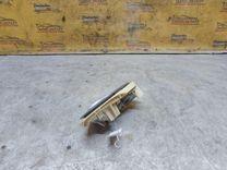 Ручка внутренняя задняя левая 7GWYRY Renault Espace - Фото 2