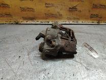 Суппорт передний правый LDNAK1 Peugeot 106 - Фото 1