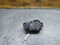 Замок двери задней левой 47K0VH Peugeot 607 купить