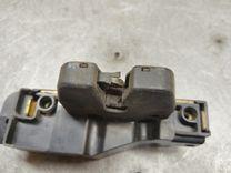 Замок багажника 5BBTFT Citroen Xsara Picasso - Фото 3