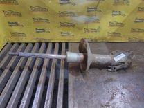 Амортизатор передний правый Z91QNI Volkswagen Golf - Фото 1