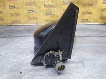 Зеркало наружное правое IBNBT1 Renault Espace купить с доставкой