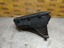 Короб предохранителей 6BNJJV Volvo S60 - Фото 4