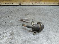 Регулятор давления топлива QY3J5Y Mitsubishi Carisma - Фото 3