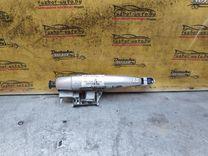 Ручка наружная задняя левая M7Y9RB Citroen C4 Picasso - Фото 2