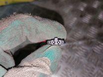 Динамик высокочастотный (пищалка) MA5UNC Volkswagen Passat купить