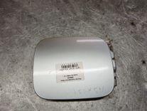 Лючок топливного бака 05962S Audi A3