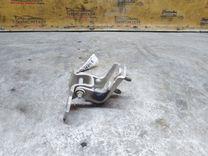 Петля двери задней правой T9YVOY Renault Espace - Фото 1