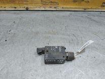 Активатор замка багажника LS024I Opel Omega