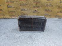 Радиатор отопителя (печки) 8W13IT Honda Accord купить с доставкой