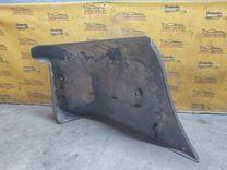 Бампер задний 8WNAHC Renault Master купить