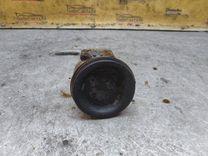 Поршень 486GJ0 Skoda Fabia купить